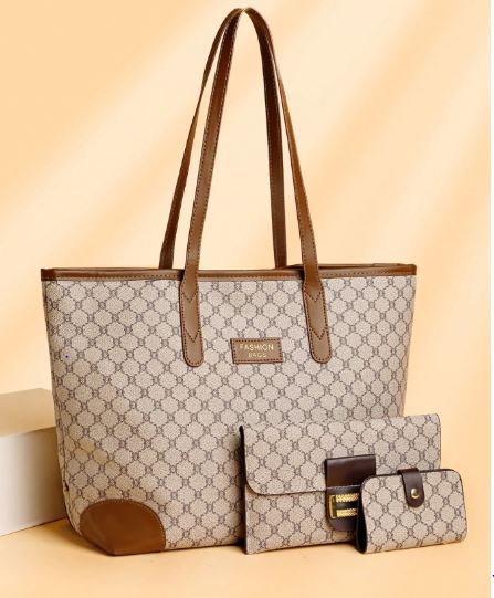 Mayfair Tote