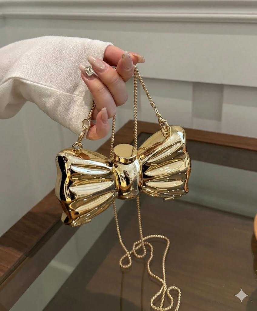 Bow Clutch