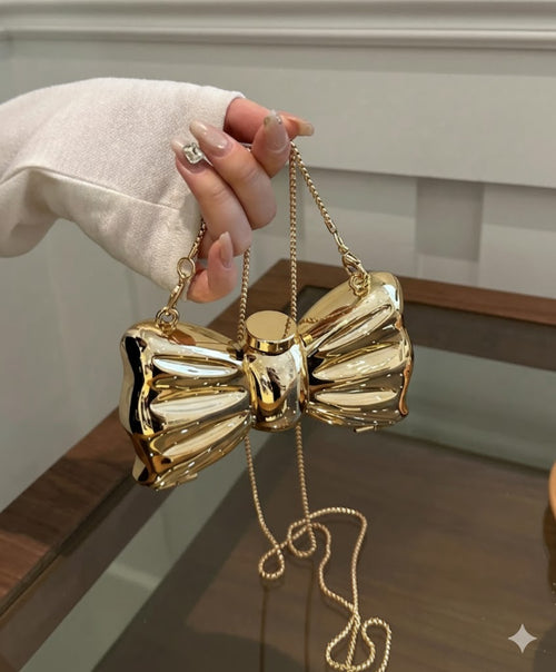 Bow Clutch