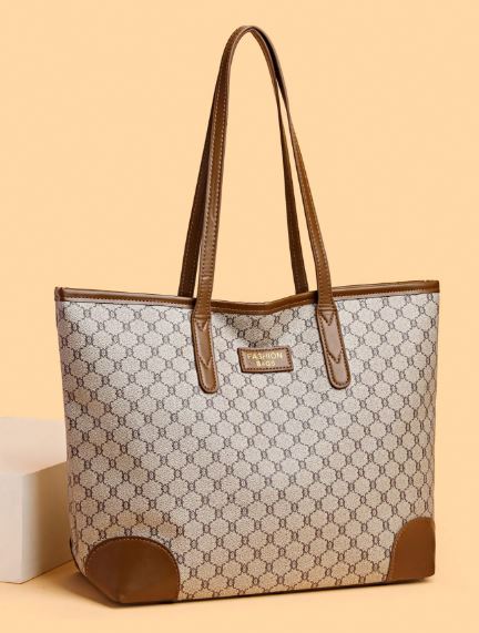 Mayfair Tote