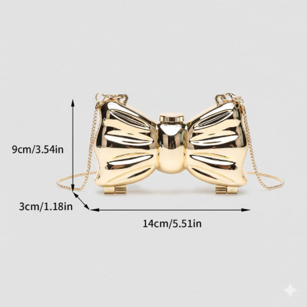 Bow Clutch