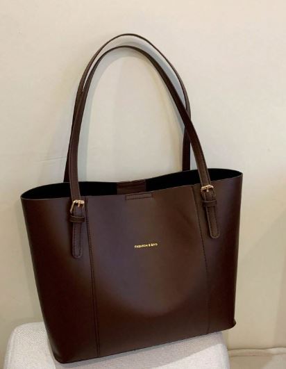 Classic Tote